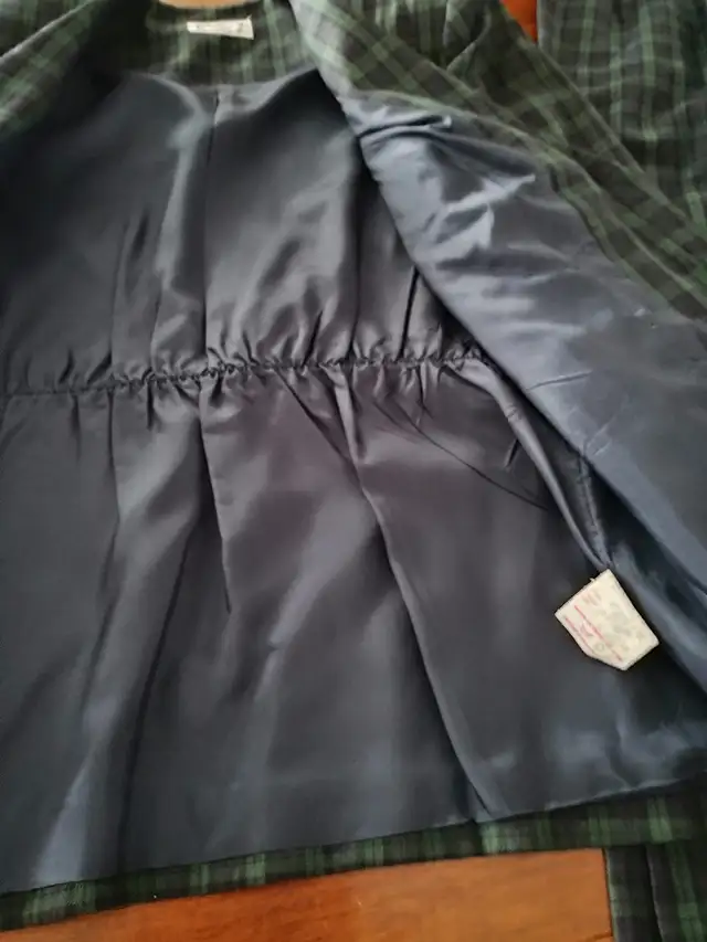 ensemble veston et pantalon femme in Women's - Dresses & Skirts in Québec City - Image 4