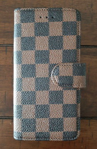 Samsung Galaxy S23 wallet case