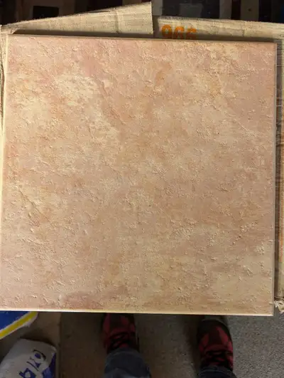 ceramic tiles, View more