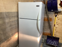 Frigidaire Refrigerator for sale Kincardine