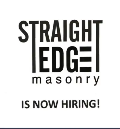 labourer Needed, View more