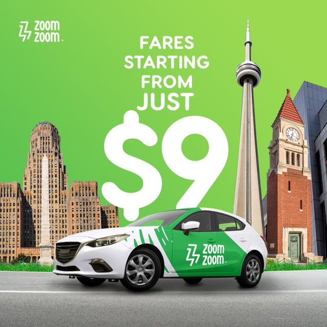 NIAGARA RIDES64866390744706120