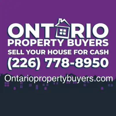 If you need to sell your home in a different way than the conventional way of going with a realtor,...