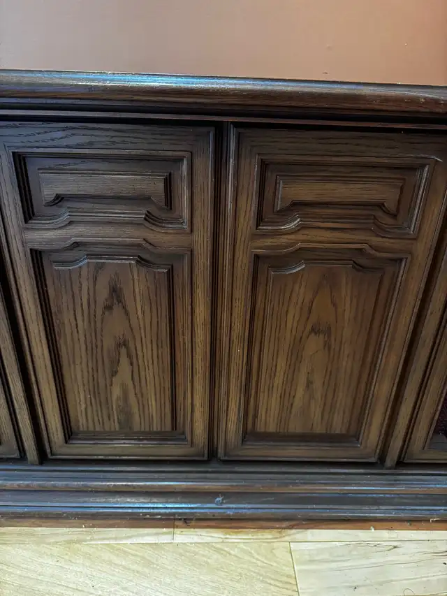 Electrohome Console Stereo in Stereo Systems & Home Theatre in Mississauga / Peel Region - Image 3