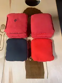Corn hole bags for sale