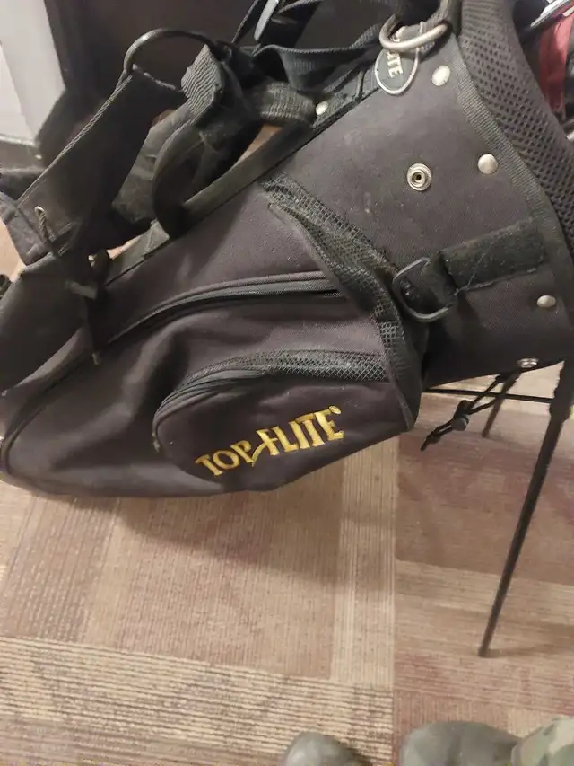 Golf Clubs in Golf in Ottawa - Image 6
