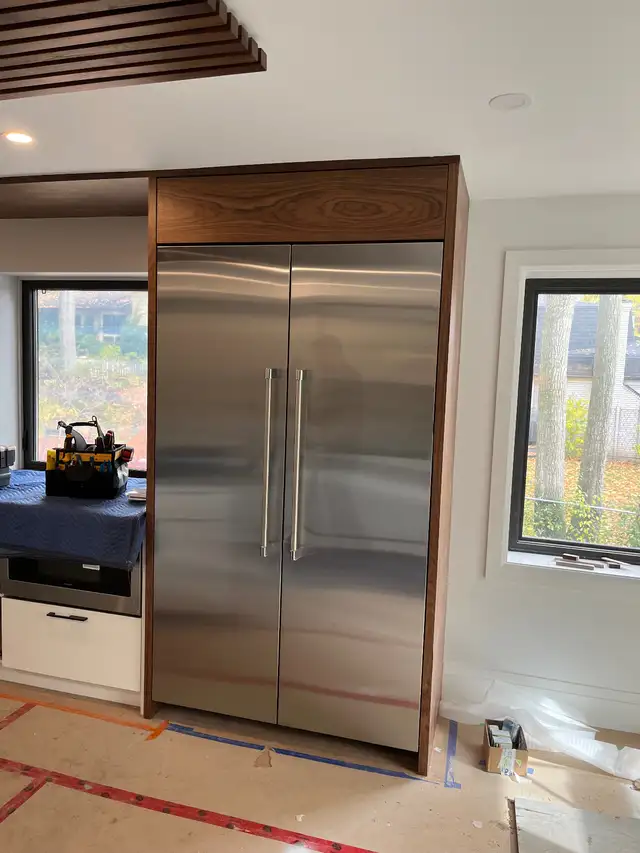 Pluming and heating in Plumbing in Kitchener / Waterloo - Image 9