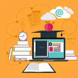Private High School English Tutor