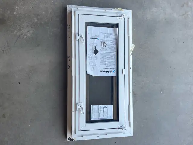 Kolhltech basement window513992237400074241