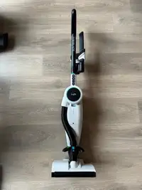 Lupe Cordless Vacuum Cleaner