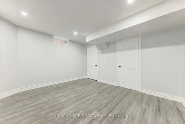 $1800 - 2 Bedroom basement Apartment  in Room Rentals & Roommates in Oshawa / Durham Region - Image 7