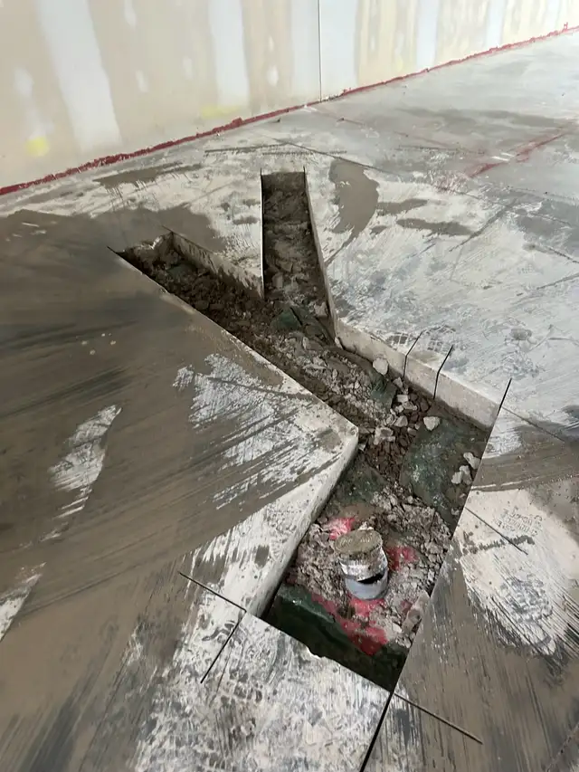 Specializing in Concrete Cutting and Coring62863248926721123