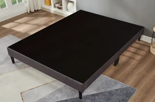 Bed Frame in Beds & Mattresses in Dartmouth - Image 2