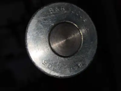 Rogue B&R Bar / Burgener & Rippetoe Bar – $225 OBO, View more