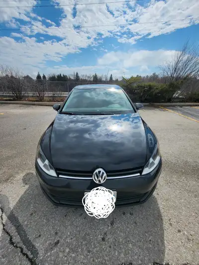 ***Available if ad is up, serious inquiries only*** Sporty, quiet, reliable, cheap to ensure, and gr...