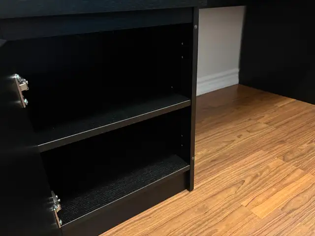 IKEA Malm Desk63672034392065124