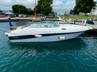 2006 Doral 245 BR Sunquest