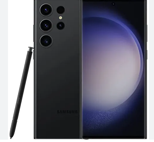 256 GB Samsung Galaxy S23 ultra on Sale in Cell Phones in Oshawa / Durham Region - Image 5