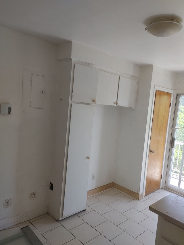 Logement à louer Locations longue durée Ville de Montréal Kijiji