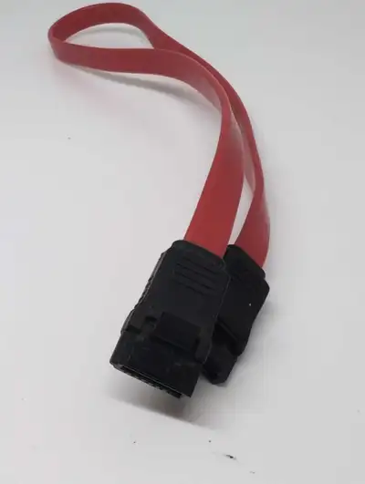 SATA Cable, View more