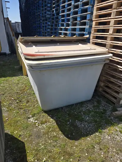 2000L water storage, View more