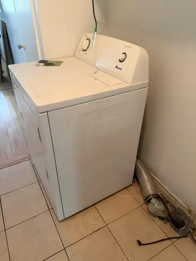 Ensemble de 5 électros - 5 appliance set, View more