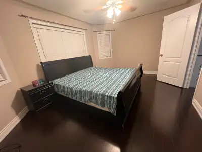 For Rent