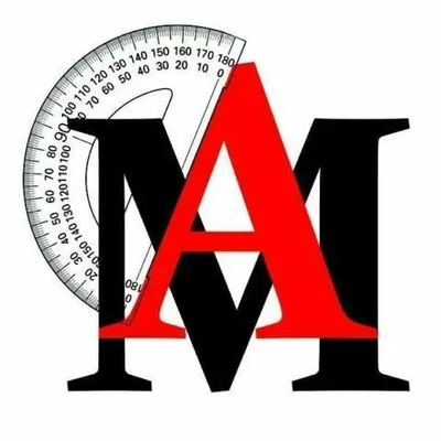 Alberta Maintenance Inc. Calgary Home Repairs, View more