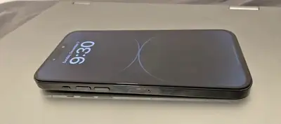 IPHONE 14 PRO MAX, View more