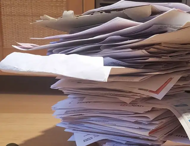 Filing paperwork made easy 64520061538561120