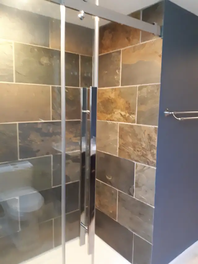 renos and repairs628637241451531219
