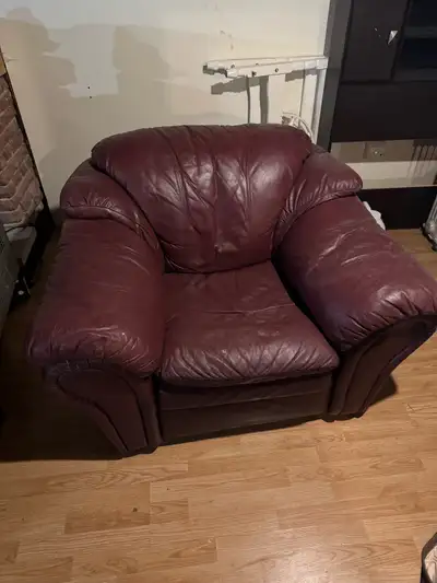 chair $50, View more