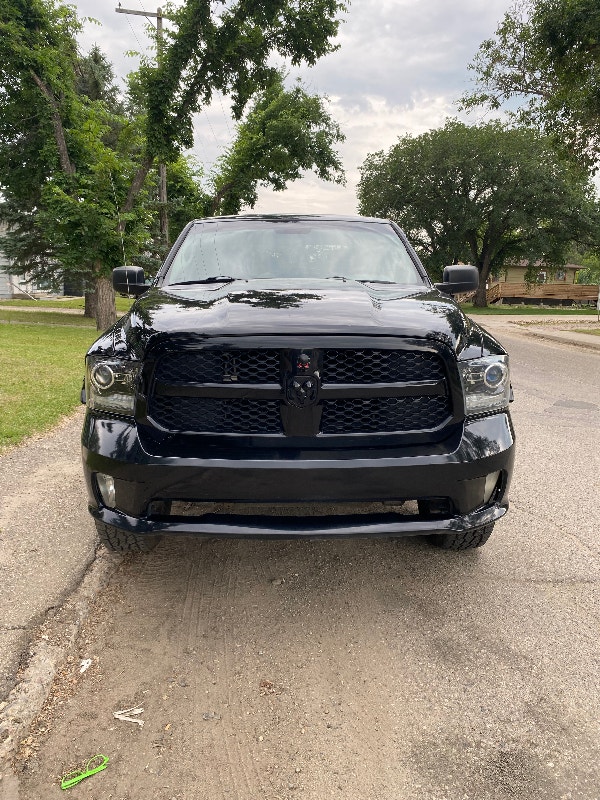 Pickup Truck for sale Cars & Trucks Regina Kijiji