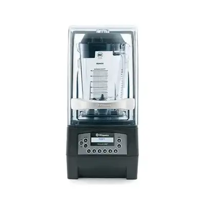 Vitamix 36019 Commercial Bar Blender 48 oz. VM0145, View more