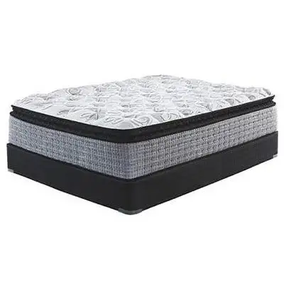 BRAND NEW !! MATTRESS ON SALE STARTING AT $99 ONLY in Beds & Mattresses in Red Deer - Image 4