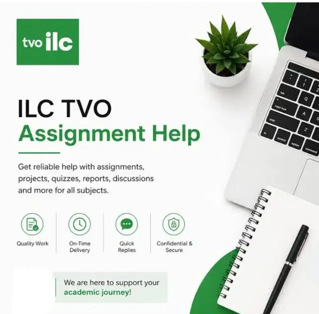 Here TVOILC  Assignments Test Labs Projects Help Guaranteed A552483555283445762
