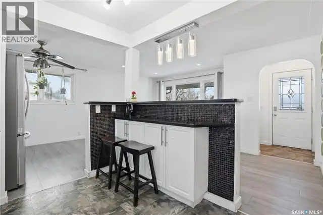 House for Sale in Houses for Sale in Regina - Image 10