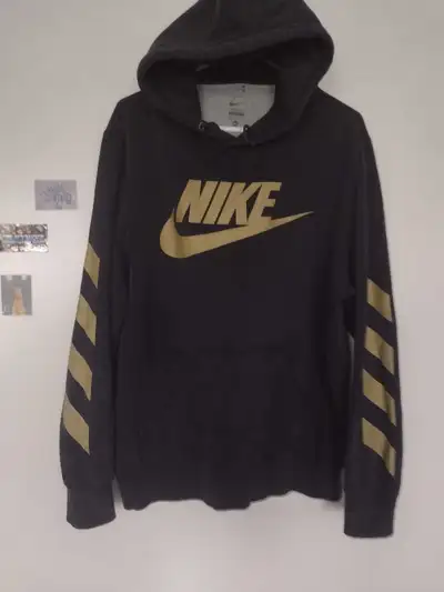 Nike hoodie mens xl, View more
