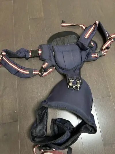baby carrier, View more