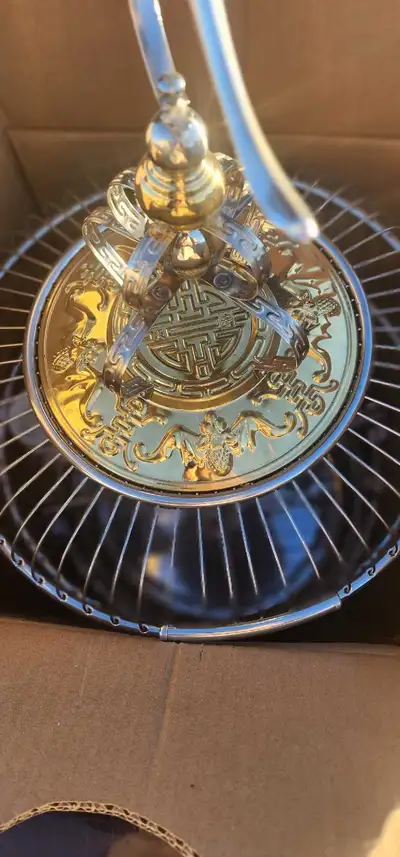 bird cage, View more