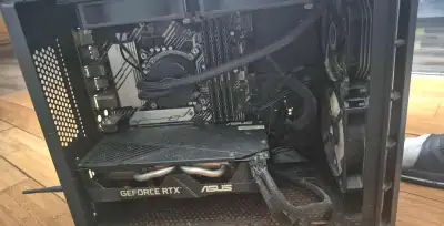 Pc gamer, View more