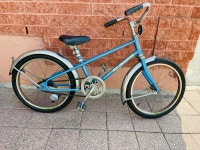 Multi Bikes for Sale !  For Kids , Junior, Adults ... Markham / York Region Toronto (GTA) Preview