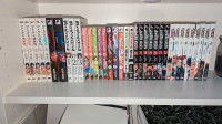 Big Manga Sale !!