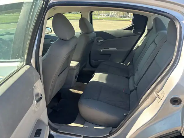 2010 Dodge Avenger523953026347182088