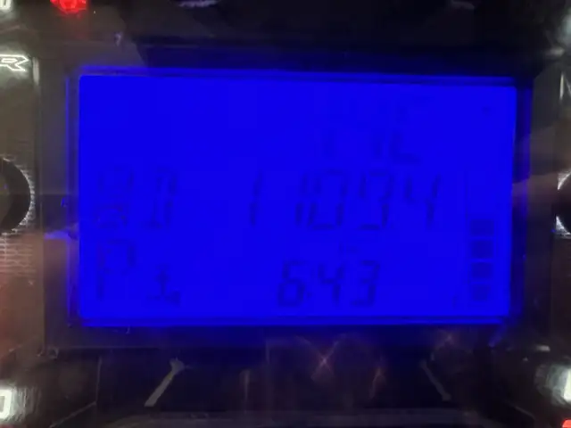 2023 Polaris 1000 trail in ATVs in Red Deer - Image 7