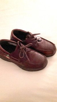 Dakota WorkPro Men's Aluminum Toe Oxford Safety Shoes - size 10