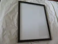 1 Picture Frame
