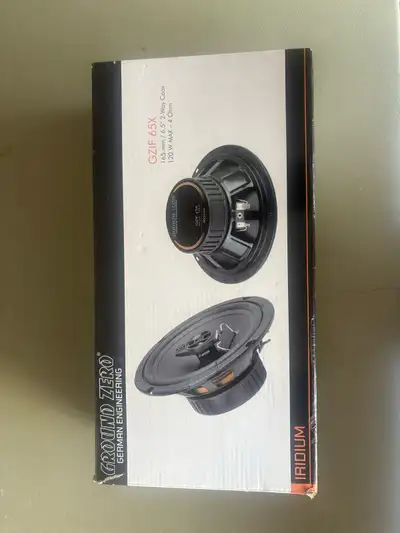 car speakers , View more