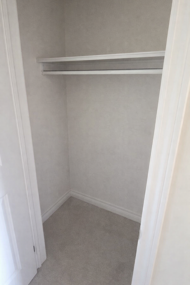 Private Bedroom [1] for Rent in Shared Townhouse in Room Rentals & Roommates in Oshawa / Durham Region - Image 3