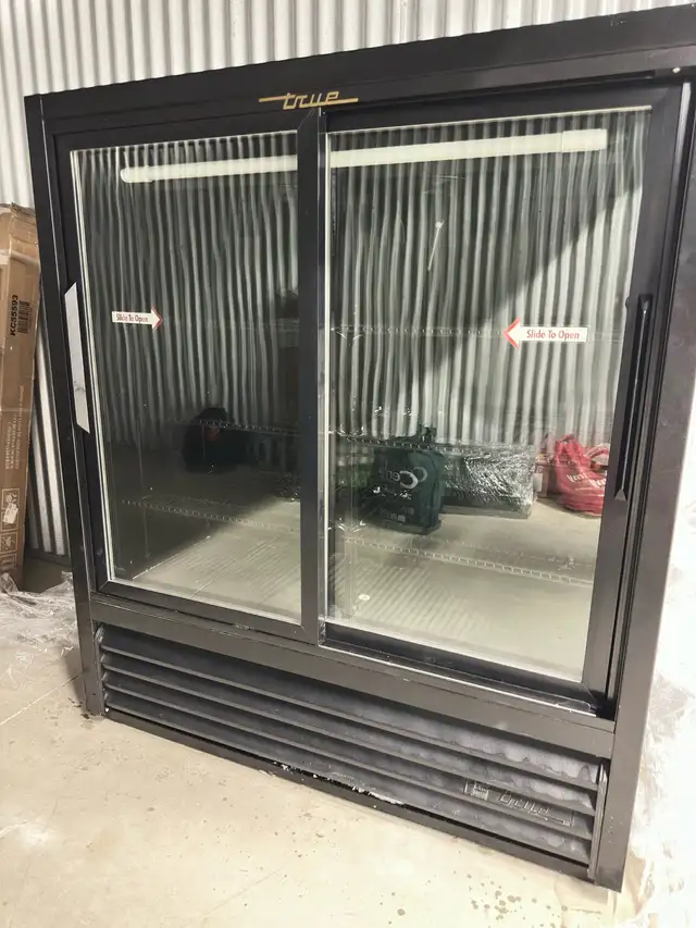 Restaurant Equipment  in Other in City of Toronto - Image 3